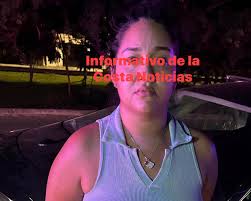 Informativo de la...