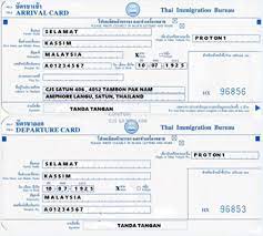 Check spelling or type a new query. Untuk Korang Yg 1st Time Nak Insurans Thailand Rtc Kedah Facebook
