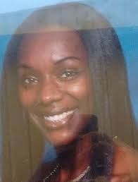 Monica Burroughs's Instagram, Twitter & Facebook