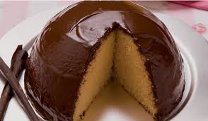 Ci sono dolci semplici e veloci di ogni tipo, come torte, crostate, biscotti e mousse per ogni occasione: La Ricetta Del Parrozzo Il Dolce Che Si Prepara In Modo Semplice E Veloce Ultime Notizie Flash