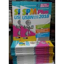 We did not find results for: Spm Plus Usbn Sd Mi 2018 Kisi Kisi Usbn Kunci Jawaban Shopee Indonesia