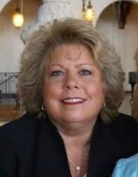 Obituary information for Shirley Ann Cooke