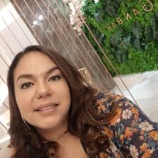 Karina Olvera C. (karxioma@)