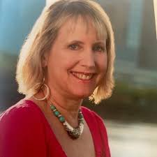 Original Campus Reunions (HSPVA in Houston)