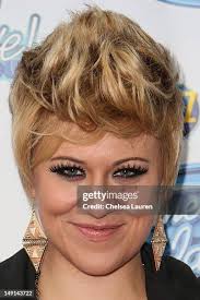 488 Erika Short Stock Photos, High-Res Pictures, and Images