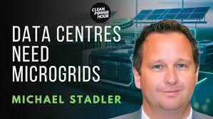 High Density Peg Solar Racking