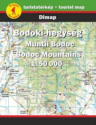 Erdély megyéi térkép | groomania : Erdely Terkepe Magyar Nevekkel