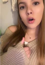 when life gets hard i js play sza #sza #wintersucks