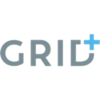Grid Grid Price Charts Market Cap And Other Metrics Coinmarketcap