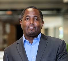 About the Cen-Tex Hispanic Chamber of Commerce