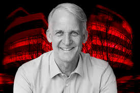 Novo har sikret fremtiden efter vidundermolekyle: Vi har de vigtigste  byggeklodser på plads