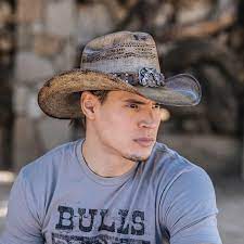 Pin On Cowboy Hats
