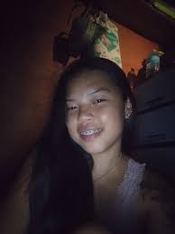 goodevening
