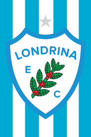Londrina esporte clube, more commonly referred to as londrina, is a brazilian professional association football club in londrina, paraná whi. Londrina Esporte Clube Londrina Pr Londrina Esporte Clube Futebol Fotos Esporte Clube