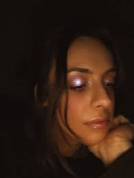 Glitter preference discussion