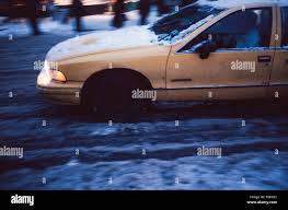 Image result for Blue 1991 Taxi