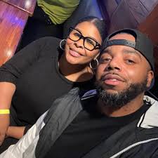 Expressing Gratitude to God for Life and Blessings