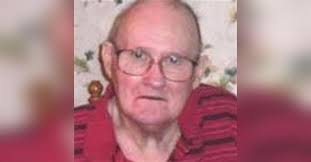 Glynn Nixon Obituary