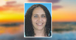 Aundra R. Hukill Obituary 2024