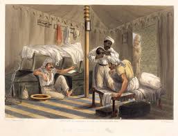 083925 - British Library Images