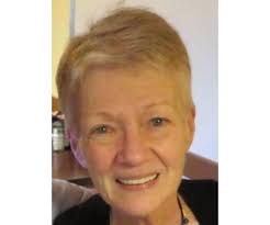 Sharon Krefski Obituary (1943