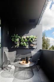 Check spelling or type a new query. 37 Cozy Apartment Balcony Decorating Ideas Apartment Balcony Decorating Balcony Decor Balcony Design