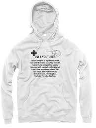 So Strange But So Accurate D Clothing Company No Time For Me District Line