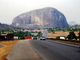 Zuma, 1975, by neil young and crazy horse; Zuma Rock Abuja Mapio Net