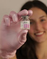 Diseño de labios con Ácido Hialurónico •👄💉 Volumen, sutileza y armonía  Turnos por WhatsApp al 351-3535717 📍 Córdoba, Argentina Od. Victoria Coll  M.P 12070