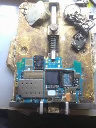 Check spelling or type a new query. Oppo R1201 Replace Kmk7x Ffu Emcp Fcc Service Center Facebook