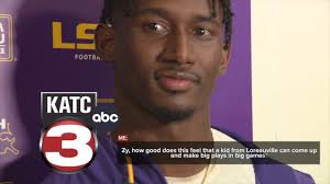 So Happy For this hard working dedicated Young Man!! Keep doing Great  Things!!!