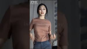 Today it includes a number of different formats. Jennie Blackpink Dance Tik Tok Viral Youtube