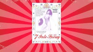 Interview with Kay Parker the Hot One - Mkx: American Retro Porn