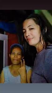 miraclesfamilysuperfoodgreenbarley 👉THANK YOU MAM JAY ANNE BASCO FOR  SHARING... #MY PERSONAL TESTIMONY #MY MOTHER "CYST SA LIKOD" 👉Siya PO so  mama merlinda,, may bukol po siya sa likod,, noong una ay di