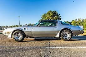 Image result for Silver 1979 Talbot