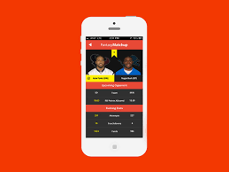 Whether you play fantasy baseball, football, basketball, hockey, nascar circuit, mixed martial arts, or collegiate leagues, every member has. All The Apps You Should Be Using To Rule Fantasy Football Wired