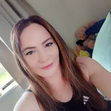 Chantelle Blanc (@chantelle.blanc.2025) • Facebook, Connect with friends