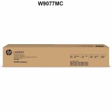 HP Managed Copier Toner Cartridge (W9077MC)