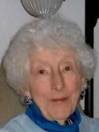 Helen Mae Clements Obituary February 17, 2014