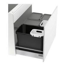 Furniture Home Furnishings Find Your Inspiration Scandinavian Kitchen Renovation Kitchen Plans Kitchen Compost Bin