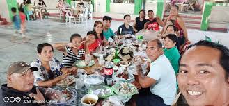 Grateful for help in achieving Manila dream