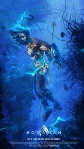 If you're looking for more backgrounds then feel free to browse around. 100 Dc Aquaman Ideas Aquaman Dc Comics Dc Heroes