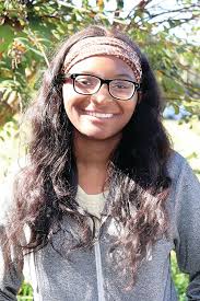 A Tribute to Phillips, Emanuel County's 2021 DAR Good Citizen