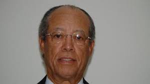 William Jackson, Chemist, and Professor born