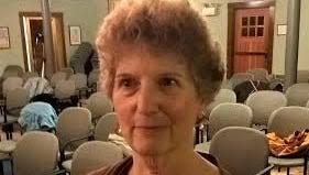 Children of Holocaust survivors discuss impact of tragedy