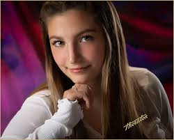 Thornton Photography