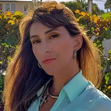 Primary Residential Mortgage, Inc.