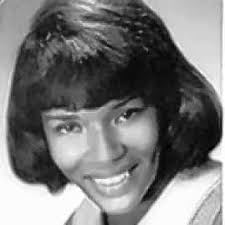 LOISTENE ROUNTREE Obituary