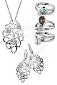 Pin Auf Look Book 1 2016