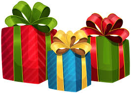 Pin En Cajas De Regalo